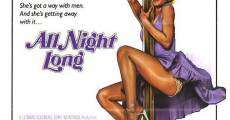 All Night Long (1981)