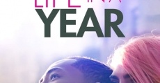 Filme completo Life in a Year