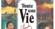 Toute une vie (1974)