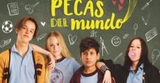 Película Todas las pecas del mundo