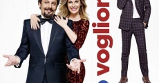 Tutte lo vogliono (2015) stream