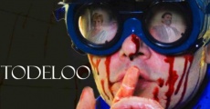 Todeloo (2014) stream