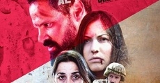 Todo acaba al final del día (2017) stream