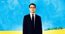 Everything Is Illuminated film complet