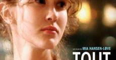 Tout est pardonné (2007) stream