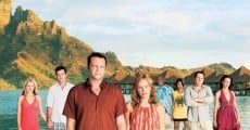 Couples Retreat (2009)