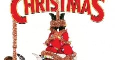 All I Want for Christmas film complet