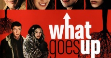 What Goes Up (aka Safety Glass) (2009) stream