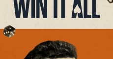 Win It All (2017) stream