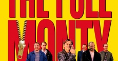 The Full Monty (1997) stream