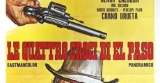 Todo por nada (1969) stream