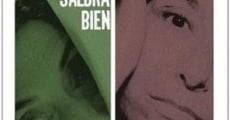 Todo saldrá bien (2016)