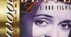 All About Bette (1994)