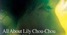 Película Todo sobre Lily
