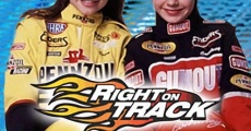 Right on Track (2003)