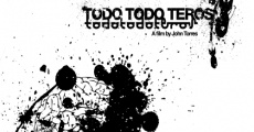 Todo todo teros (2006)