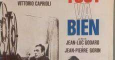 Tout va bien (1972)