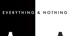 Everything and Nothing (2011) stream