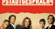 Stadtgespräch (1995) stream