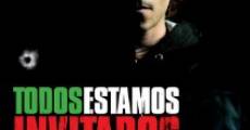 Todos estamos invitados (2008) stream