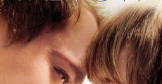 Je te promets - The Vow streaming