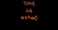 Todos los veranos (2015) stream