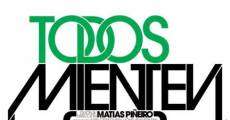 Todos mienten (2009) stream