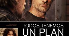 Filme completo Todos tenemos un plan