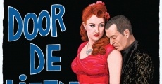 Filme completo Toegetakeld door de Liefde