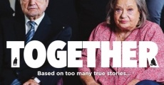 Together film complet