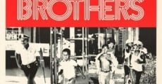 Together Brothers (1974) stream