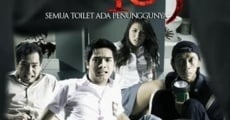 Filme completo Toilet 105