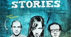 Filme completo Toilet Stories