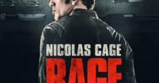 Rage (Tokarev) (2014)