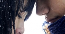 Filme completo Tokio Blues (Norwegian Wood)