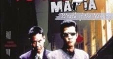 Tokyo Mafia 2 (1996) stream