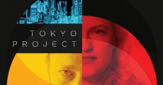 Película Tokyo Project