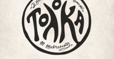 Toloka (2020) stream