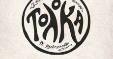 Toloka streaming