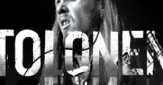 Tolonen streaming