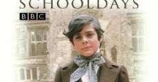 Tom Brown's Schooldays film complet