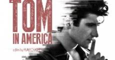 Película Tom in America