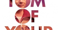 Filme completo Tom of Your Life