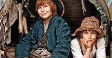 Die Abenteuer des Tom Sawyer streaming