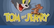 Ver película Tom y Jerry: Jugando a los bolos