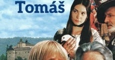 Filme completo Sokoliar Tomá?