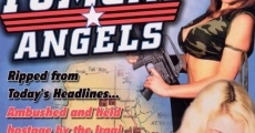 Tomcat Angels film complet