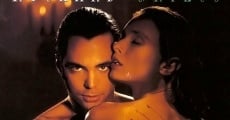 Filme completo Tomcat: Dangerous Desires