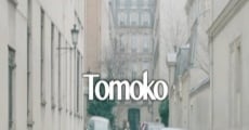 Película Tomoko