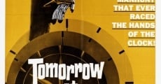 Tomorrow at Ten (1962) stream